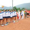 italia-ungheria femm. foto mosna _5241 5